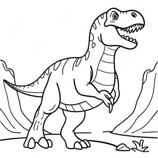 Bao Long Hou Jiao Tu Se Ye 55158 12071