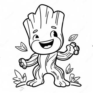 Gao Xiao De Ge Lu Te Tu Se Ye 57657 12627