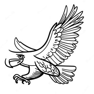 Ying Zai Tian Kong Zhong Ao Xiang Tu Se Ye 58023-12692