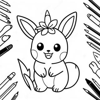 Yi Bu Dai Hua Guan Tu Se Ye 58828-12887