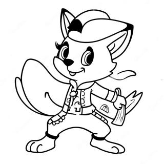 Hai Dao Hu Li Fu Ke Si Qian Xing Tu Se Ye 59409 13021