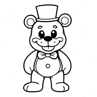 Jin Se Fu Lei Di Zai Yin Ying Zhong Tu Se Ye 59410 13026