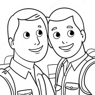 Ke Li Si He Ma Ding Ke La Te Mou Xian Tu Se Ye 60578-13275