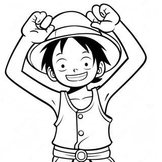 Lu Fei Shen Zhan Shou Bi Tu Se Ye 60855-13357