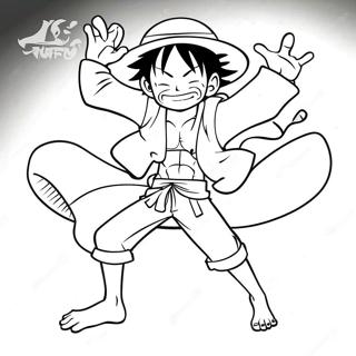 Lu Fei Zai Dong Zuo Zi Shi De Tu Se Ye 60857-13365