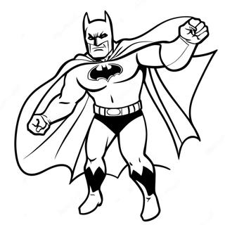 Pi Feng Piao Yang De Bian Fu Xia Tu Se Ye 6269 2264