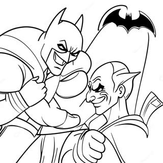 Bian Fu Xia Yu Xiao Chou Dui Zhan Tu Se Ye 6270-2350