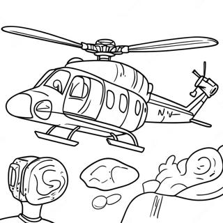 Shi Ming Zhao Huan Xing Dong Zhong De Zhi Sheng Ji Tu Se Ye 64251-14254