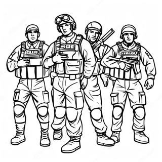 Shi Ming Zhao Huan Jing Ying Xiao Dui Tu Se Ye 64253-14263