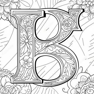 Kuai Le De Zi Mu Htu Se Ye 67081-14671