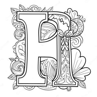 Kuai Le De Zi Mu Htu Se Ye 67081-14672