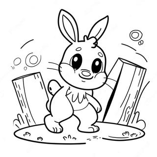 Tiao Yue De Zi Mu Htu Se Ye 67082-14674