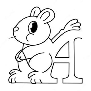 Tiao Yue De Zi Mu Htu Se Ye 67082-14675