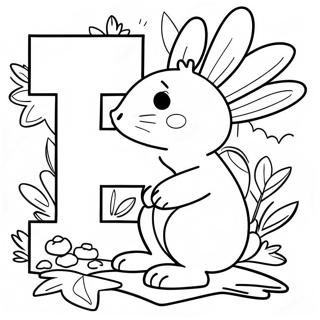 Tiao Yue De Zi Mu Htu Se Ye 67082-14676