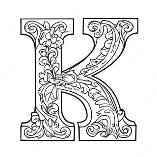 Gao Xiao De Zi Mu Htu Se Ye 67083-14677