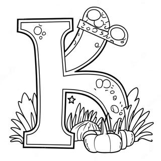 Gao Xiao De Zi Mu Htu Se Ye 67083-14678