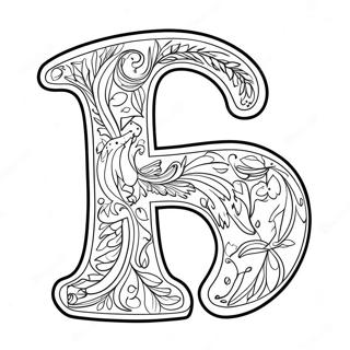 Gao Xiao De Zi Mu Htu Se Ye 67083-14679