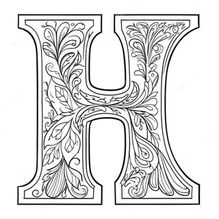 Shuai Qi De Zi Mu Htu Se Ye 67084-14681