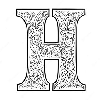 Shuai Qi De Zi Mu Htu Se Ye 67084-14682