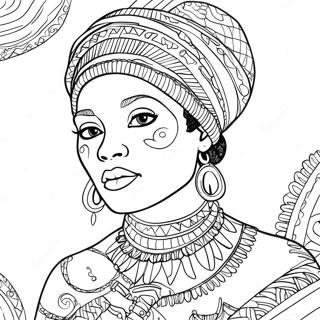 Fei Yi Mei Guo Ren Yi Chan Tu Se Ye 67165-14698