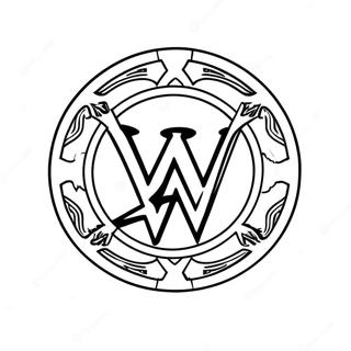 Wen He De Wwebiao Zhi Tu Se Ye 68155 14914