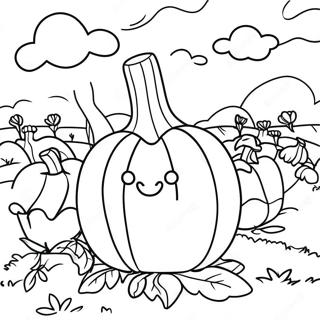 Kuai Le De Nan Gua Tian Tu Se Ye 6925 671