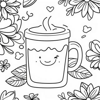 Shu Gua De Mao Yi He Re Ke Ke Tu Se Ye 6927-1649