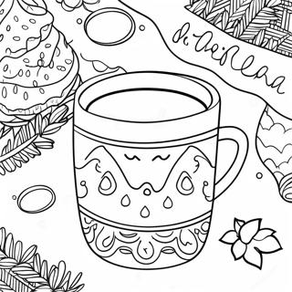 Shu Gua De Mao Yi He Re Ke Ke Tu Se Ye 6927-1651