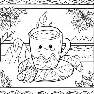 Shu Gua De Mao Yi He Re Ke Ke Tu Se Ye 6927-1652