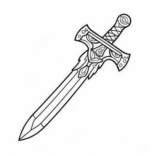 Mu Jian Wo De Shi Jie Tu Se Ye 70689-15484