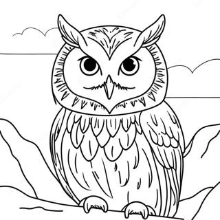 Xiong Wei De Bei Ji Mao Tou Ying Tu Se Ye 70945-15540