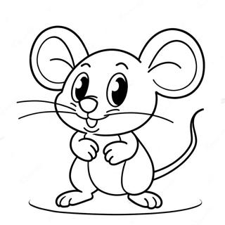 Wan Pi De Xiao Shu Tu Se Ye 71759 15722