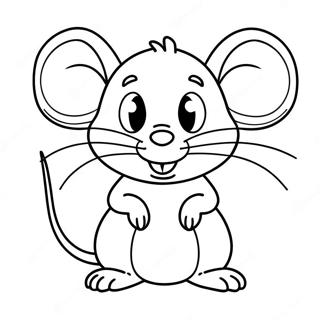 Wan Pi De Xiao Shu Tu Se Ye 71759-15724