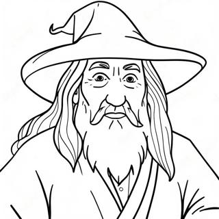 Hui Pao Gan Dao Fu Mo Fa Tu Se Ye 72881 16536