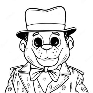 Mi Ren De Hua Li Yao Gun Fu Lei Di Tu Se Ye 73060-16672