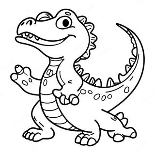 Chong Man Huo Li De Meng Ge Ma Li E Yu Tu Se Ye 73062-16680