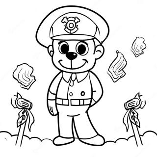 Ma Xie Er Zai Xing Dong Tu Se Ye 73269 16842