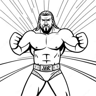 Dong Tai De San Zhong Hzai Lei Tai Shang Lian Xian Tu Se Ye 73807 17263