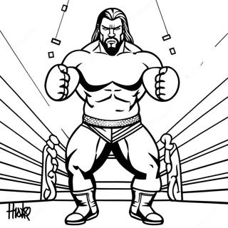 Dong Tai De San Zhong Hzai Lei Tai Shang Lian Xian Tu Se Ye 73807 17264