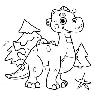 Kong Long Sheng Dan Tu Se Ye 74214-17568