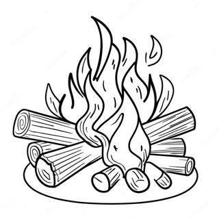 Ran Shao De Gou Huo Tu Se Ye 74597-17872