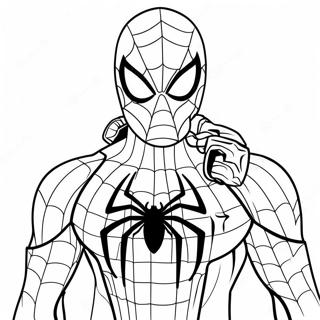 Zhi Zhu Xia Yu Zhi Zhu Biao Zhi Tu Se Ye 746 133