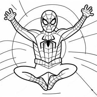 Zhi Zhu Xia Yu Zhi Zhu Biao Zhi Tu Se Ye 746 134