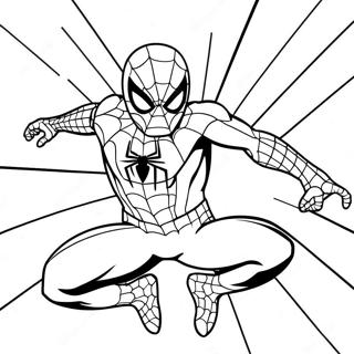 Zhi Zhu Xia Yu Zhi Zhu Biao Zhi Tu Se Ye 746 135