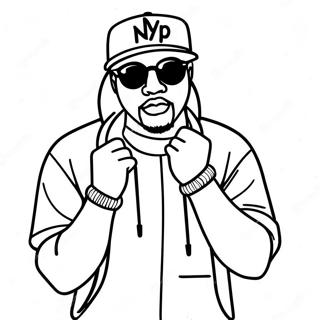 Xi Ha Tu Se Ye 74776-18006