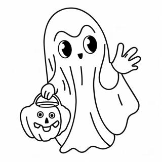 Ke Ai De Gui Hun Mo Sheng Jie Tu Se Ye 75242 18375