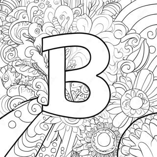 Da Hao Cu Ti Shu Zi Tu Se Ye 75499 18575