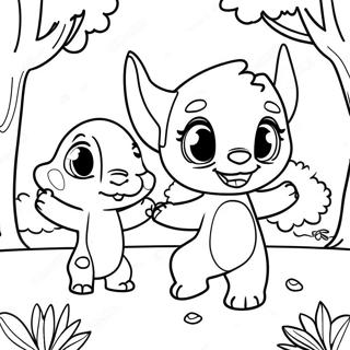 Wan Pi De Shi Di Qi He An Ji Er Zai Gong Yuan Tu Se Ye 76014 18973