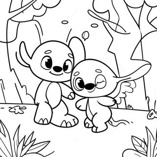 Wan Pi De Shi Di Qi He An Ji Er Zai Gong Yuan Tu Se Ye 76014 18974