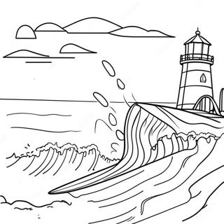 Wai Tan Chong Lang Mou Xian Tu Se Ye 76552 19402